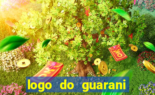 logo do guarani para dream league soccer